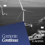 Vientos de cambio: El futuro flotante de Canarias