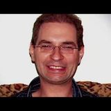 "The Dexter Copycat: How Mark Twitchell Turned Canadian Suburbia Into His Kill Room"