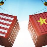 A Non-Partisan View on U.S. Tariffs with AAM President Scott Paul