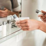 How Private Label Cosmetics Can Help You Launch a Brand in 30 Days