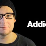 Why You Keep Failing