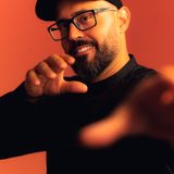 Borja Niso: "A Ludovico Einaudi le voy a decir solo una palabra: gracias"