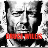 Bruce Willis Hollywood Icon - His Incredible Journey to Stardom