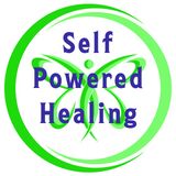 Resistance To Healing