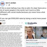 You F_ _ _ _ _G N_ _ _ _ R !!!!!!