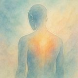 Chronic Pain 101: When Pain Persists — Nervous System