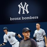 Yankees robados de premios en MLB