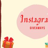 Know the Right Method for Conducting Instagram Giveaways