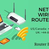 Dial +1-888-480-0288 To Netgear Wireless Router Setup
