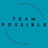 Team Possible S01E06 O różnych źródłach konfliktu