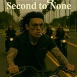 Lemon,IRS,Carney Canadian joke.m4a