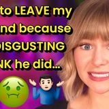 These People Need To Be ARRESTED