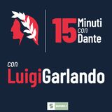 Un poeta per passioni adolescenziali - Intervista a Luigi Garlando