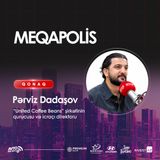 Diqqət! Kofe sizi bu xəstəliklərdən qoruyur | Meqapolis