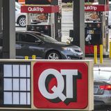 Norcross Residents Say No For QuikTrip