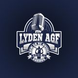 Polsk pejlemærke for AGF-truppens styrker og svagheder?