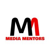 Can being inspired help your business? 9/12/23 (clubhouse-audio-xpmentor-mediamentors)