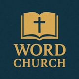 Morning View Word Church ｜ 11.09.25 ｜ #Church #Sermons #LiveStream #Christians