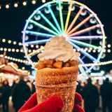 Episode 2145 - Atlanta Christkindl Market: Lawrenceville Unwrapped