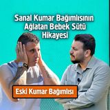 Kumarbaz En Son Hayatını Masaya Koyar