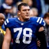 Purple People Eaters podcast Free Agency Wrap 2025