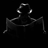 Lista de reglas extrañas para un portero de un edificio