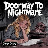 Like Father, Like Daughter: A Femme Fatale Revenge Story "Dear Diary" | Thriller