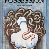 Possession (1981) - MiniRecensione