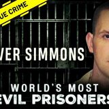 The Ruthless Denver Simmons _ World_s Most Evil Prisoners(MP3_160K)