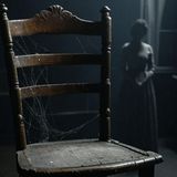 The Chair
