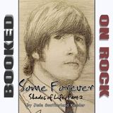 John Lennon & The Rise of Beatlemania [Episode 309]