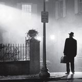 Have You Seen: The Exorcist (1973)