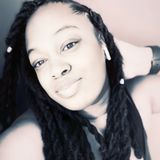 Interview With Diego La Diosa (Community Leader, Mother, Chef, 2/4 of IRL)