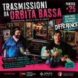 Orbita Bassa 26