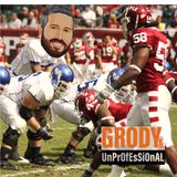 Situational Leadership w. Caleb Schleder