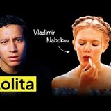 Lolita de Vladimir Nabokov   Resumen y análisis