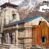 aarti booking 1