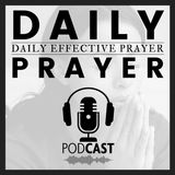 Powerful Prayer When You Feel Tired and Weak | A Daily Effective Prayer Against Tiredness & Weakness