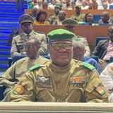 Le journal du 29 octobre 2025- Tillabéry : plus de 250 milliards FCFA mobilisés par les ONG en 2024