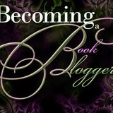 Author Showcase - Jo Michaels - hosts Willow Cross and Marsha Cook