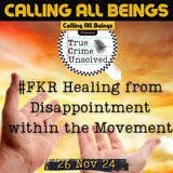 _KR Movement Oneness & Healing from Disappointment w_D_J_