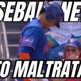 🔥 ¡Juan Soto ABUCHEADO en su estadio! 😱 ¿Qué pasó en el Spring Training?