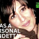 The Secret Life This Nursing Student Had led to her Murder _ Homicide_ Hours to Kill