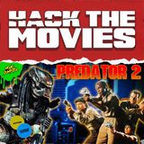 BONUS AUDIO: Predator 2 with Movie Dumpster