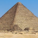 Rob McConnell Interviews - STEVEN MYERS - The Lost Knowledge and Technologies of The Great Pyramid