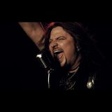 Jeff Carlson Band And Frank Hannon Release Juke Box Hero
