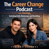 One Million Unfilled Tech Jobs and How to Grab One — Fexingo Business