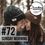 #72 - Glück in der Liebe - Der Schlüssel für Intimität 2