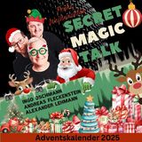 07. Türchen - Adventskalender