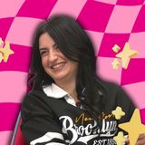 La rinascita di Arienne Makeup #wannabe